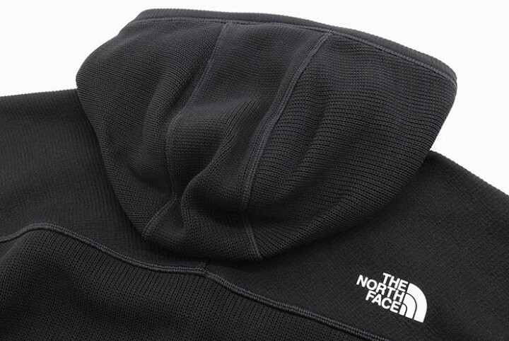 楽天市場】ザ ノースフェイス THE NORTH FACE ジャケット メンズ 
