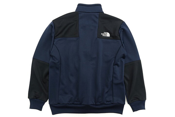 楽天市場】ザ ノースフェイス THE NORTH FACE ジャケット メンズ 