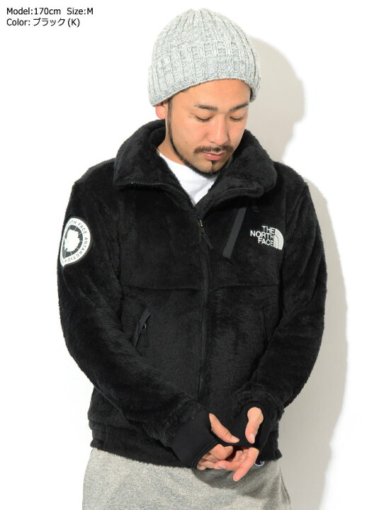 楽天市場】ザ ノースフェイス THE NORTH FACE ジャケット メンズ アン 