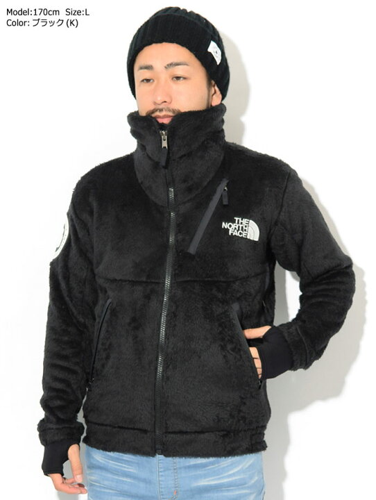 楽天市場】ザ ノースフェイス THE NORTH FACE ジャケット メンズ アン  
