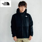 ザ ノースフェイス THE NORTH FACE ジャケット メンズ デナリ フーディ ( the north face Denali Hoodie JKT 2023秋冬 フリースジャケット FLEECE JACKET NA72052 ザ・ノース・フェイス THE・NORTHFACE ノースフェース 国内正規 ) ice field icefield