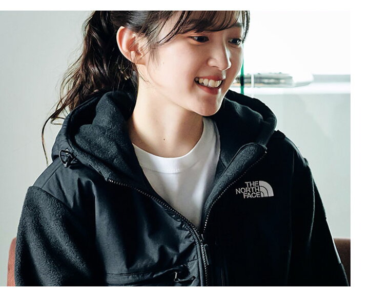 楽天市場】ザ・ノース・フェイス THE NORTH FACE ジャケット メンズ 