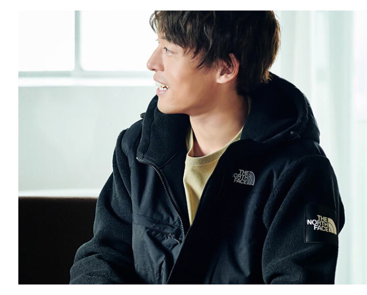 楽天市場】ザ ノースフェイス THE NORTH FACE ジャケット メンズ 