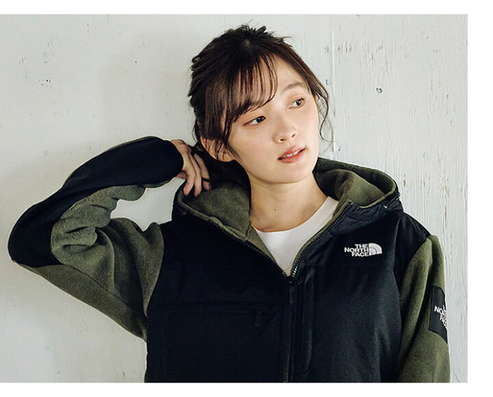 楽天市場】ザ・ノース・フェイス THE NORTH FACE ジャケット メンズ  