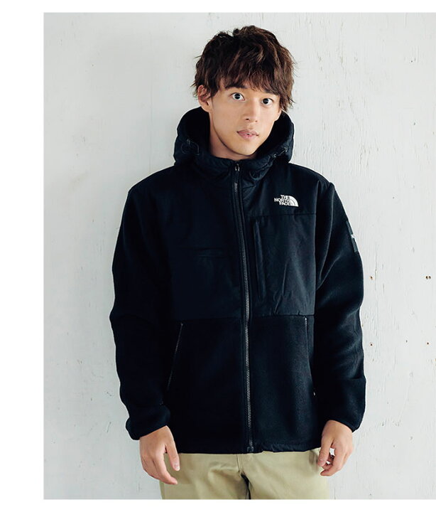楽天市場】ザ ノースフェイス THE NORTH FACE ジャケット メンズ 
