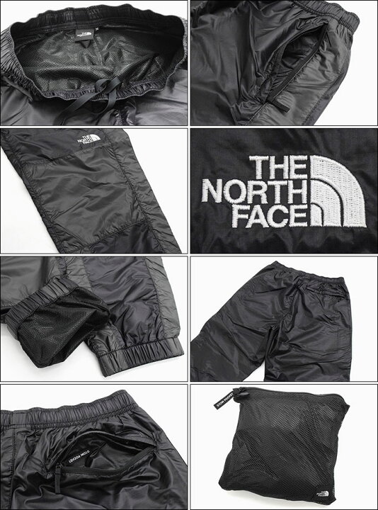 楽天市場】ザ ノースフェイス THE NORTH FACE パンツ メンズ ブライト 