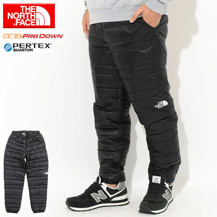 楽天市場】ザ ノースフェイス THE NORTH FACE パンツ メンズ ライト  