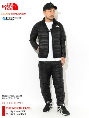 楽天市場 ザ ノースフェイス The North Face パンツ メンズ ライト ヒート The North Face Light Heat Pant 秋冬 ダウンパンツ ナイロンパンツ ボトムス アウトドア Nd ザ ノース フェイス The Northface Ice Field アイスフィールド
