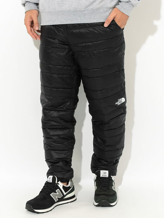 楽天市場】ザ ノースフェイス THE NORTH FACE パンツ メンズ ライト  