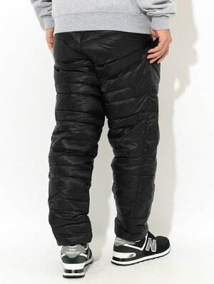 楽天市場 ザ ノースフェイス The North Face パンツ メンズ ライト ヒート The North Face Light Heat Pant 秋冬 ダウンパンツ ナイロンパンツ ボトムス アウトドア Nd ザ ノース フェイス The Northface Ice Field アイスフィールド