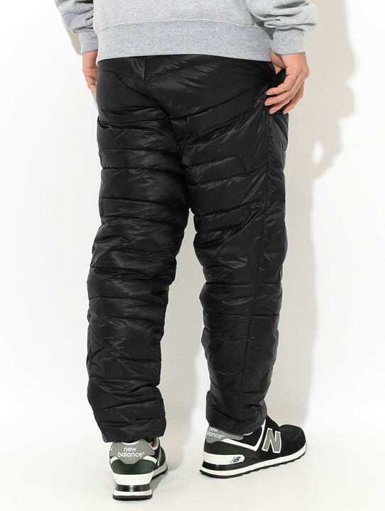 楽天市場】ザ ノースフェイス THE NORTH FACE パンツ メンズ ライト 