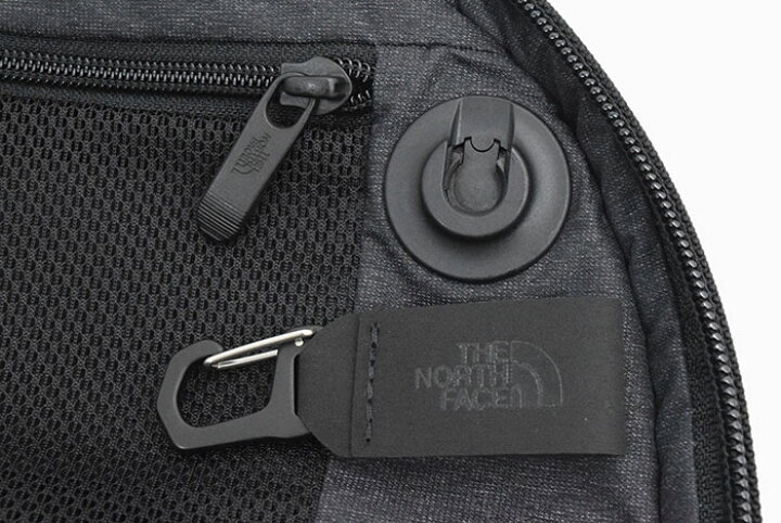 楽天市場】ザ ノースフェイス THE NORTH FACE リュック ローマー デイ 