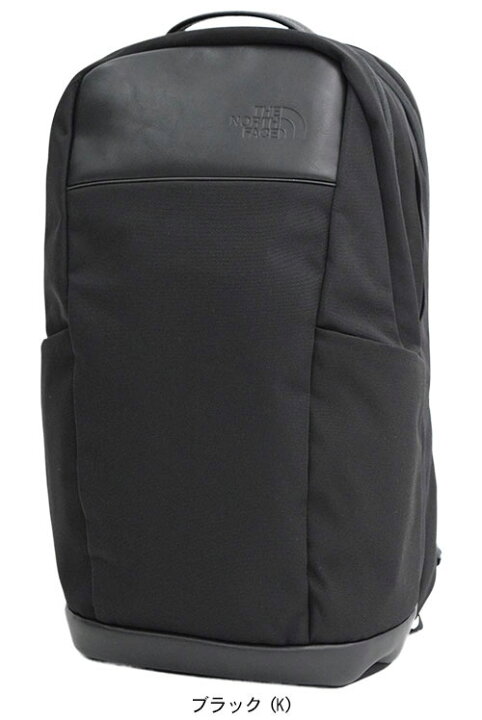 楽天市場】ザ ノースフェイス THE NORTH FACE リュック ローマー デイ 