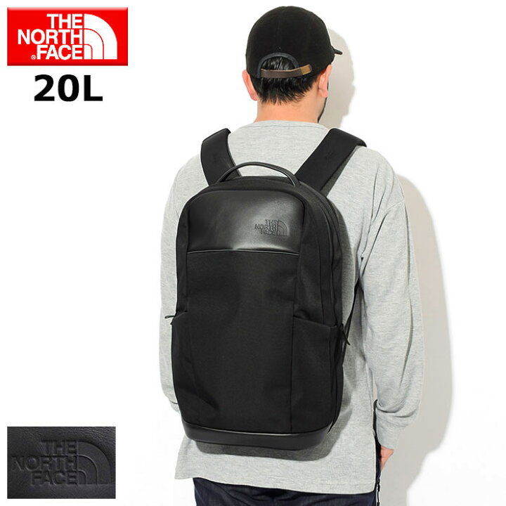 楽天市場】ザ ノースフェイス THE NORTH FACE リュック ローマー 