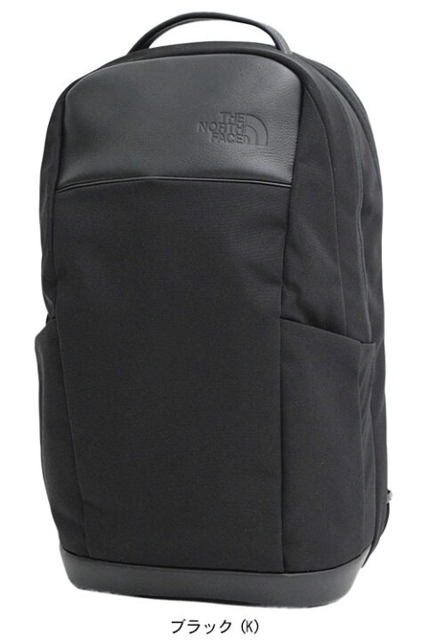 楽天市場】ザ ノースフェイス THE NORTH FACE リュック ローマー 