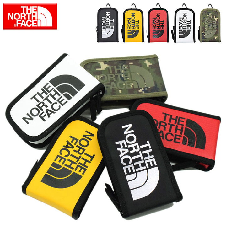 楽天市場】ザ ノースフェイス THE NORTH FACE ポーチ 20SS BC ユーティリティー ポケット ( the north face 20SS BC Utility Pocket Pouch 小物入れ メンズ レディース ユニセックス 男女兼用 NM82002 ザ・ノース・フェイス THE・NORTHFACE ) : ice field(アイスフィールド) 楽天市場】ザ ノースフェイス THE NORTH FACE ポーチ 20SS BC ユーティリティー ポケット ( the north face 20SS BC Utility Pocket Pouch 小物入れ メンズ レディース ユニセックス 男女兼用 NM82002 ザ・ノース・フェイス THE・NORTHFACE ) : ice field(アイスフィールド)