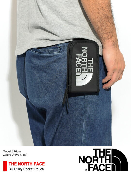 楽天市場】ザ ノースフェイス THE NORTH FACE ポーチ 20SS BC ユーティリティー ポケット ( the north face 20SS BC Utility Pocket Pouch 小物入れ メンズ レディース ユニセックス 男女兼用 NM82002 ザ・ノース・フェイス THE・NORTHFACE ) : ice field(アイスフィールド) 楽天市場】ザ ノースフェイス THE NORTH FACE ポーチ 20SS BC ユーティリティー ポケット ( the north face 20SS BC Utility Pocket Pouch 小物入れ メンズ レディース ユニセックス 男女兼用 NM82002 ザ・ノース・フェイス THE・NORTHFACE ) : ice field(アイスフィールド)