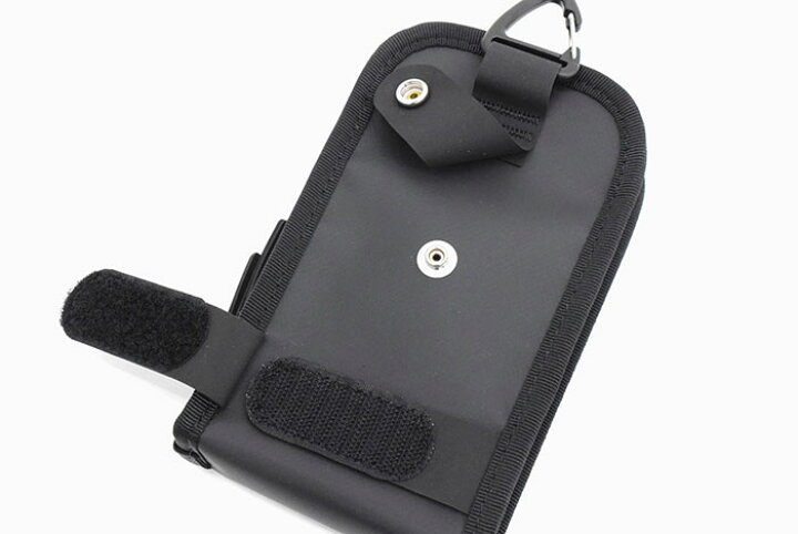 楽天市場】ザ ノースフェイス THE NORTH FACE ポーチ 20SS BC ユーティリティー ポケット ( the north face 20SS BC Utility Pocket Pouch 小物入れ メンズ レディース ユニセックス 男女兼用 NM82002 ザ・ノース・フェイス THE・NORTHFACE ) : ice field(アイスフィールド) 楽天市場】ザ ノースフェイス THE NORTH FACE ポーチ 20SS BC ユーティリティー ポケット ( the north face 20SS BC Utility Pocket Pouch 小物入れ メンズ レディース ユニセックス 男女兼用 NM82002 ザ・ノース・フェイス THE・NORTHFACE ) : ice field(アイスフィールド)