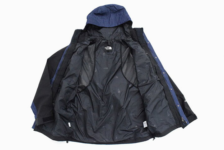 楽天市場】ザ ノースフェイス THE NORTH FACE ジャケット メンズ 