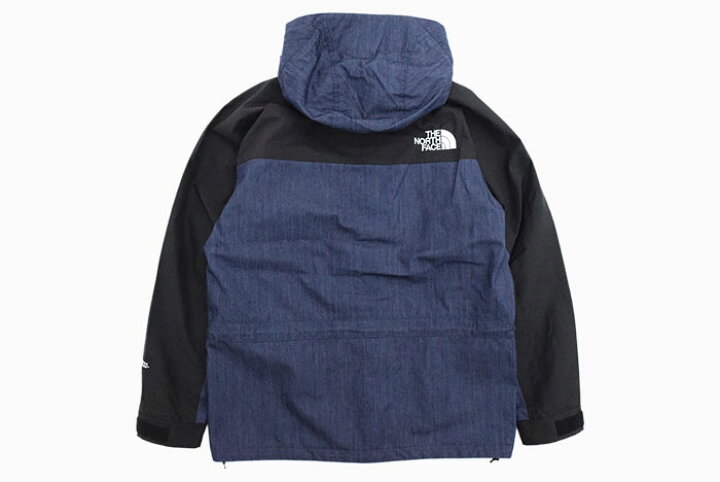 楽天市場】ザ ノースフェイス THE NORTH FACE ジャケット メンズ  