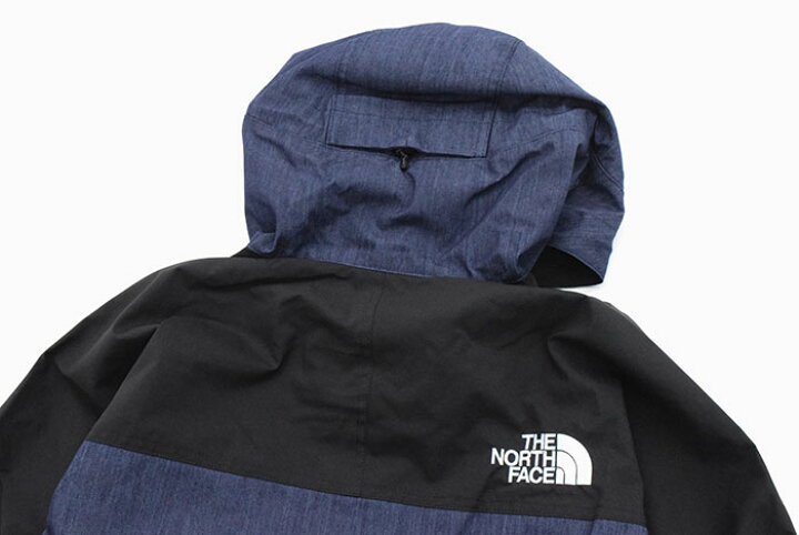 楽天市場】ザ ノースフェイス THE NORTH FACE ジャケット メンズ 