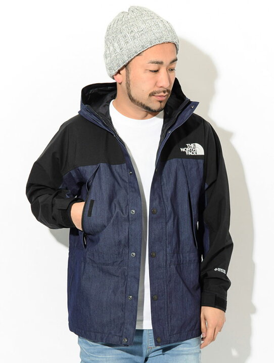 楽天市場】ザ ノースフェイス THE NORTH FACE ジャケット メンズ 