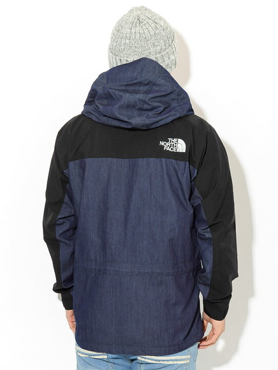 楽天市場】ザ ノースフェイス THE NORTH FACE ジャケット メンズ 