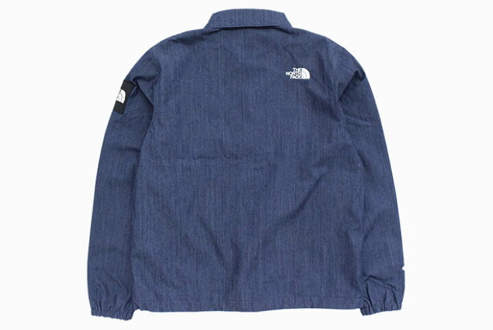 楽天市場】ザ ノースフェイス THE NORTH FACE ジャケット メンズ GTX  