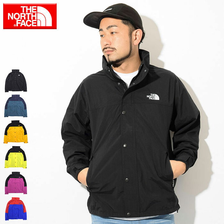 楽天市場 ザ ノースフェイス The North Face ジャケット メンズ ハイドレナ ウィンド Hydrena Wind Jkt 秋冬 ウインドブレーカー マウンテンパーカー マンパー ナイロンジャケット Jacket アウター メンズ Mens Np215 ザ ノース フェイス The Northface 楽天市場 ザ ノースフェイス The North Face ジャケット メンズ ハイドレナ ウィンド Hydrena Wind Jkt 秋冬 ウインドブレーカー マウンテンパーカー マンパー ナイロンジャケット Jacket アウター メンズ Mens Np215 ザ ノース フェイス The Northface