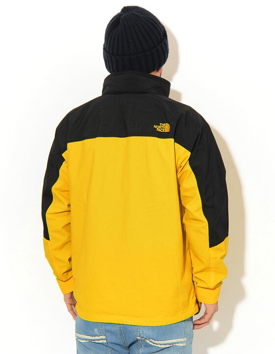 楽天市場 ザ ノースフェイス The North Face ジャケット メンズ ハイドレナ ウィンド Hydrena Wind Jkt 秋冬 ウインドブレーカー マウンテンパーカー マンパー ナイロンジャケット Jacket アウター メンズ Mens Np215 ザ ノース フェイス The Northface