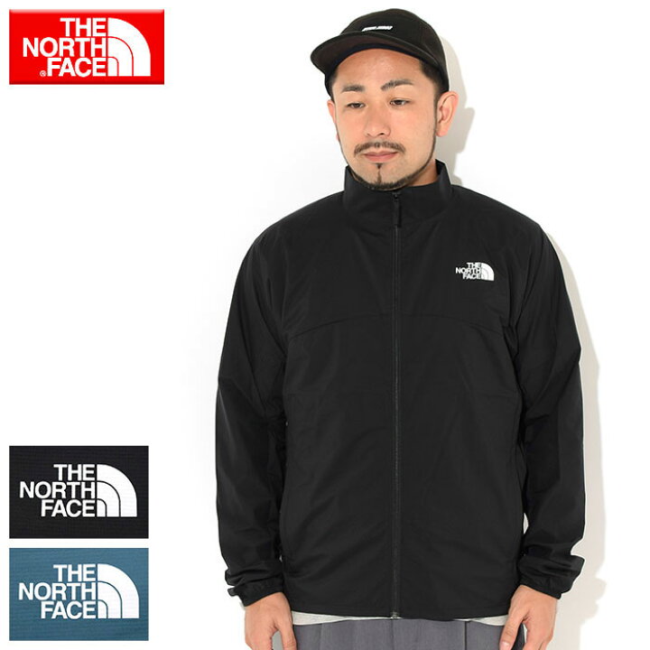 楽天市場】ザ ノースフェイス THE NORTH FACE ジャケット メンズ 