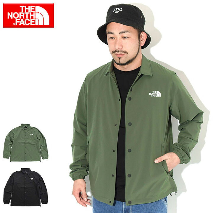 楽天市場】ザ ノースフェイス THE NORTH FACE ジャケット メンズ 