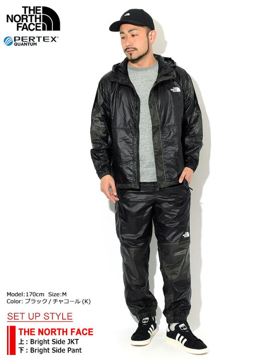 楽天市場】ザ・ノース・フェイス THE NORTH FACE ジャケット メンズ