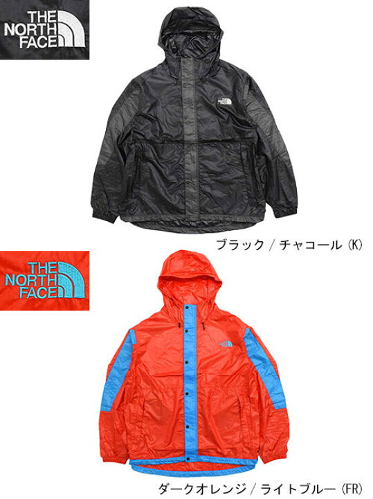 楽天市場】ザ・ノース・フェイス THE NORTH FACE ジャケット メンズ 