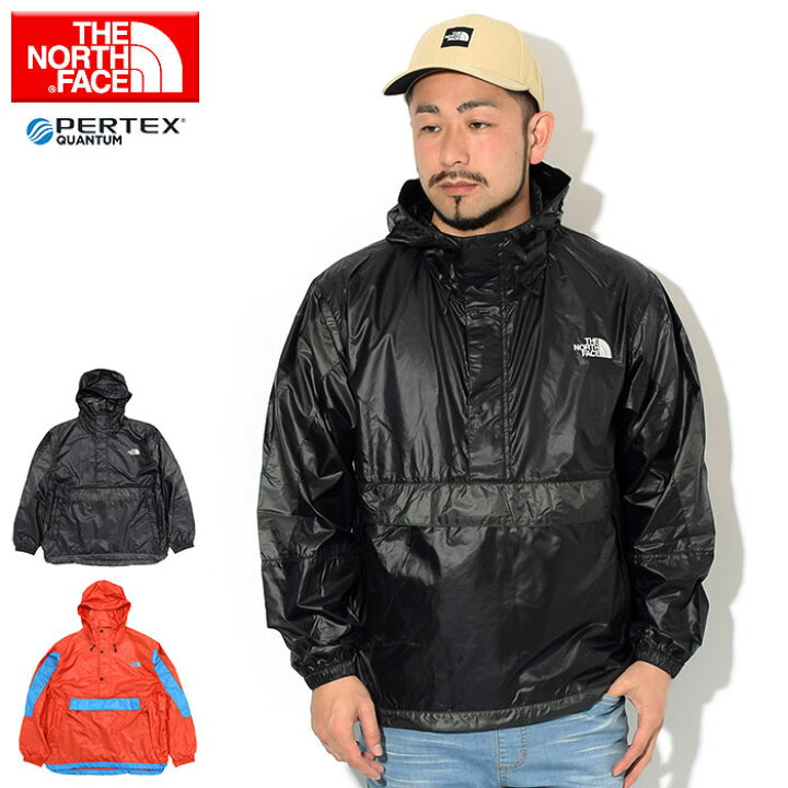 楽天市場】ザ ノースフェイス THE NORTH FACE ジャケット メンズ 
