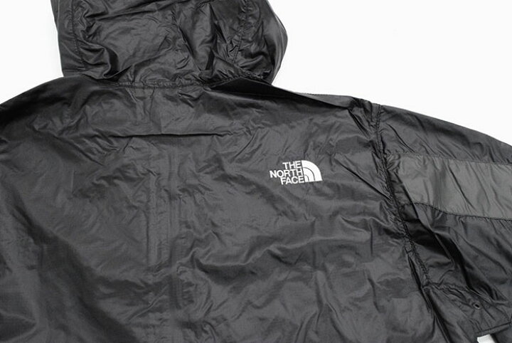 楽天市場】ザ ノースフェイス THE NORTH FACE ジャケット メンズ 