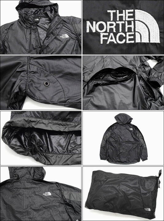 楽天市場】ザ ノースフェイス THE NORTH FACE ジャケット メンズ 
