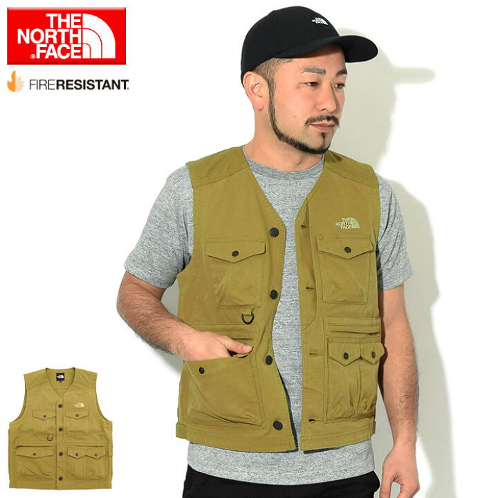 楽天市場】ザ ノースフェイス THE NORTH FACE ジャケット メンズ 