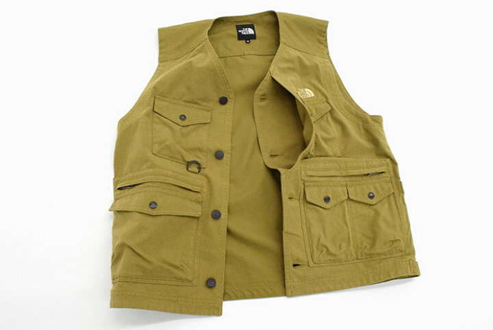 楽天市場】ザ ノースフェイス THE NORTH FACE ジャケット メンズ 