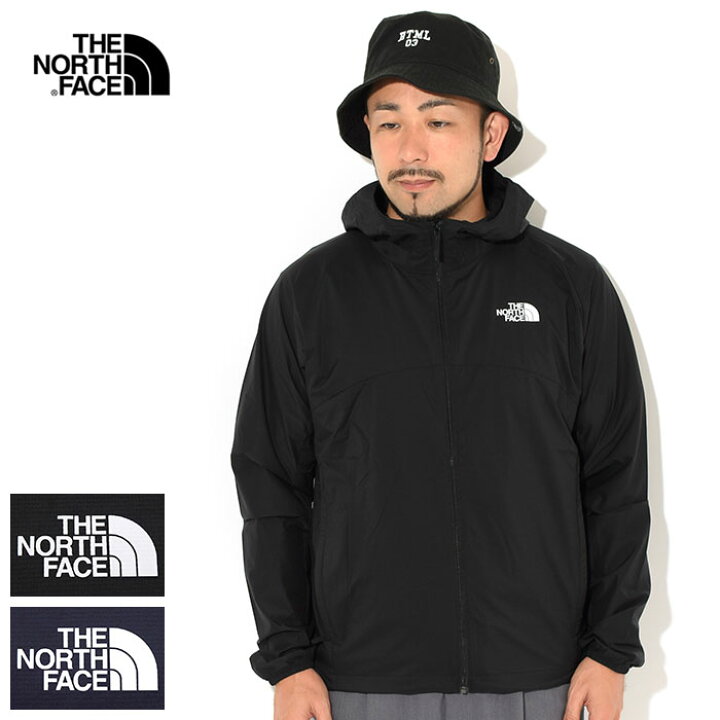 楽天市場】ザ ノースフェイス THE NORTH FACE ジャケット メンズ 