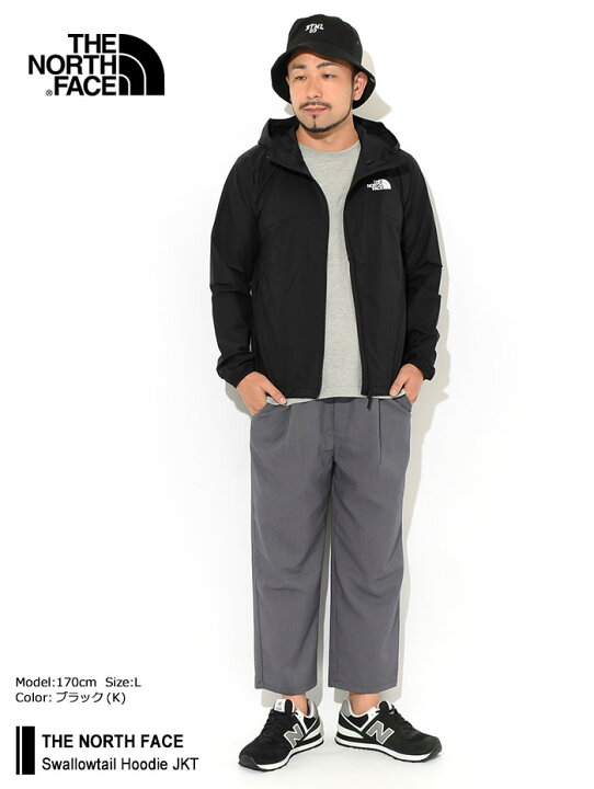 楽天市場】ザ ノースフェイス THE NORTH FACE ジャケット メンズ THE NORTH FACE ナイロンジャケット スワローテイル