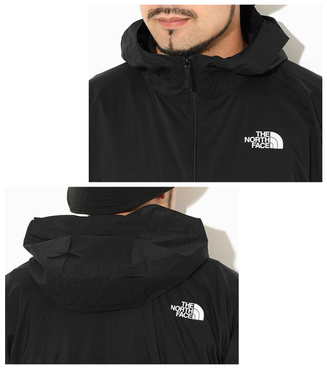楽天市場】ザ ノースフェイス THE NORTH FACE ジャケット メンズ スワローテイル フーディ ( Swallowtail Hoodie 2021秋冬 ナイロンジャケットマウンテンパーカー MOUNTAIN PARKA JACKET アウター アウトドア NP72002 ザ・ノース・フェイス THE・NORTHFACE ノースフェース ... 楽天市場】ザ ノースフェイス THE NORTH FACE ジャケット メンズ スワローテイル フーディ ( Swallowtail Hoodie 2021秋冬 ナイロンジャケットマウンテンパーカー MOUNTAIN PARKA JACKET アウター アウトドア NP72002 ザ・ノース・フェイス THE・NORTHFACE ノースフェース ...