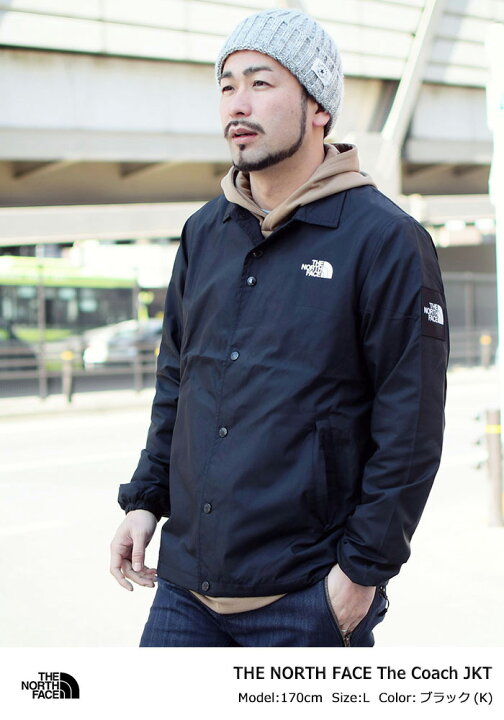 楽天市場】ザ・ノース・フェイス THE NORTH FACE ジャケット メンズ  