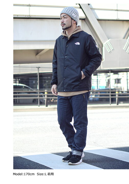 楽天市場】ザ・ノース・フェイス THE NORTH FACE ジャケット メンズ ザ 