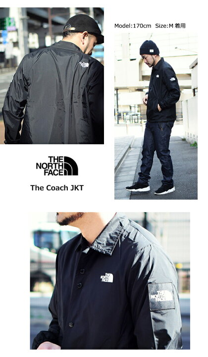 楽天市場】ザ・ノース・フェイス THE NORTH FACE ジャケット メンズ ザ 