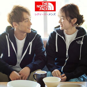 ノースフェイス ( THE NORTH FACE ) リアビュー ジップ パーカー メンズ ( ノース Rearview zip up parka 2020秋冬 レディース対応サイズ フード NT11930 )