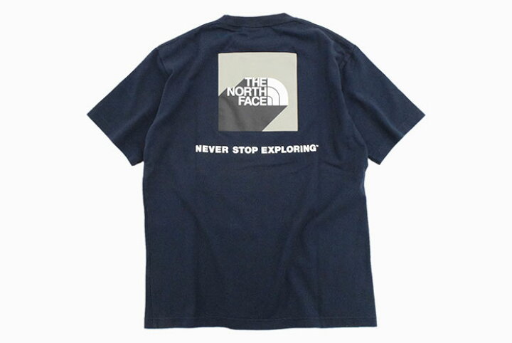 楽天市場】ザ ノースフェイス THE NORTH FACE Tシャツ 半袖 メンズ 3D 