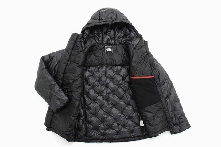楽天市場】ザ ノースフェイス THE NORTH FACE ジャケット メンズ 20FW  