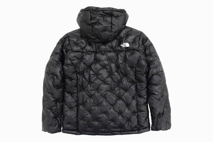 楽天市場】ザ ノースフェイス THE NORTH FACE ジャケット メンズ 20FW 
