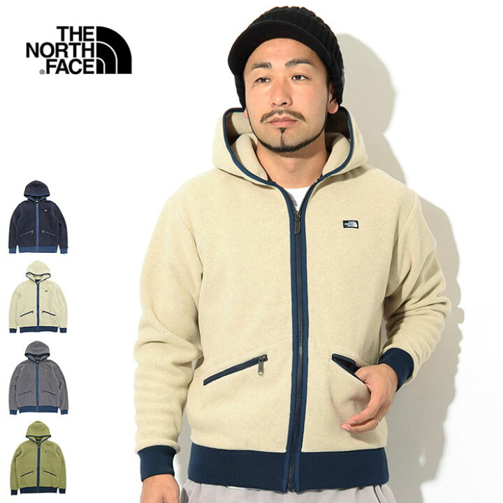 楽天市場】ザ ノースフェイス THE NORTH FACE ジャケット メンズ 